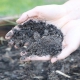 بهبود کیفیت خاک رس